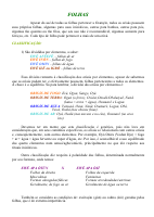 EWE ORISÁ (CLassificação das Folhas).pdf